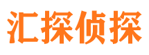 横山市场调查